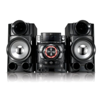 Preview: LG CM7420
