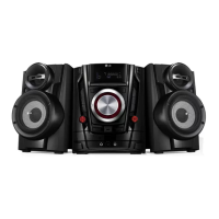Preview: LG DM5420K