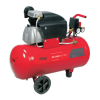 Air Compressor Logo