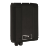 Battery Charger Logo