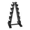 Racks & Stands Logo