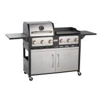 Preview: Outdoor Gourmet 157872