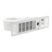 Preview: Dimplex Winterwarm WWFH20E
