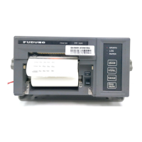 Preview: Furuno PP-505-FE