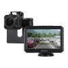 Dash Cameras Logo