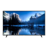 Preview: Sharp 4T-B70CJ1U