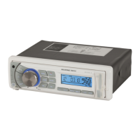 Preview: Marine Tech QM3814