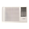 Air Conditioner Logo
