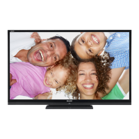 Preview: Sharp LC-70LE632U