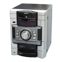 Preview: Sony HCD-GN1100D