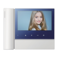 Preview: Commax Fineview CDV-70N