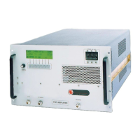 Preview: ifi T251-500A
