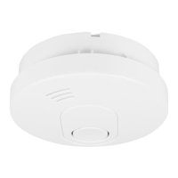 Preview: Smartwares FSM-121