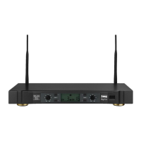 Preview: IMG STAGELINE TXS-891