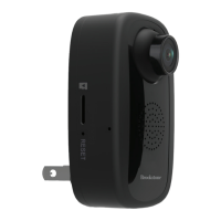 Preview: Brookstone BKWIFICAMWL2
