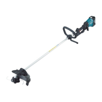 Preview: Makita BC300LD