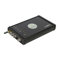 Preview: SEPTENTRIO PolaRx5