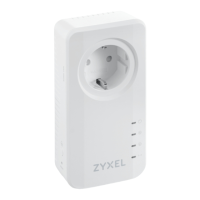 Preview: ZyXEL Communications PLA6457