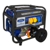 Inverter Logo