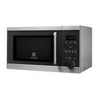 Preview: Electrolux LMS4253TMK