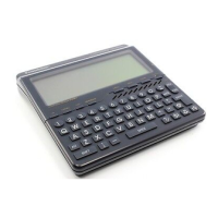 Preview: Franklin Language Master LM-6000