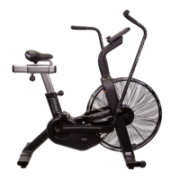 Preview: Assault Fitness ASSAULTBIKE PRO