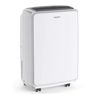 Preview: YAUFEY HD163 A