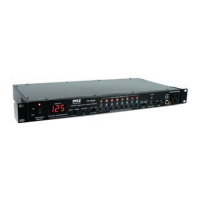 Preview: Pyle PS1000