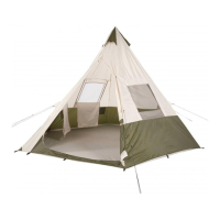 Preview: Ozark Trail W790S.3