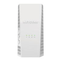Preview: NETGEAR EX6400v3