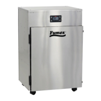 Preview: Fumex FA5-2 Series