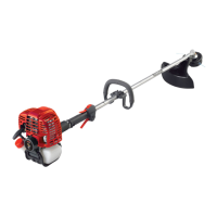 Preview: Swisher E4-S4000