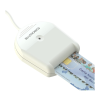 Card Reader Logo