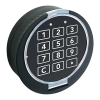 Locks Logo