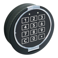 Preview: INSAFE Matrix 100