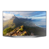 Preview: Samsung UN55H7100AF