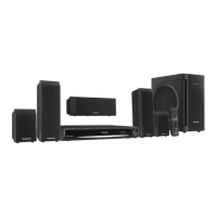 Preview: Panasonic SA-PT660P