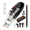 Vacuum Cleaner Logo