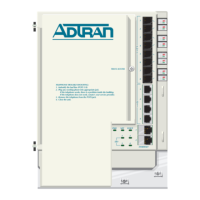 Preview: ADTRAN Total Access 372