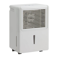 Preview: Arctic Aire ADR30B6G