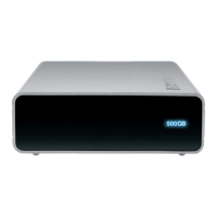 Preview: Freecom Hard Drive