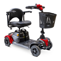 Preview: EWheels Medical EW-M39