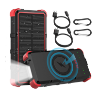 Preview: OUTXE PCPB24000WS