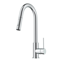 Preview: Kraus Oletto KTF-3104