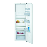 Preview: NEFF K846 Series