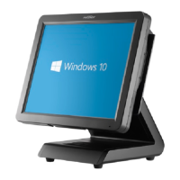 Preview: Partner SP-630-Q
