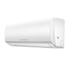 Air Conditioner Logo