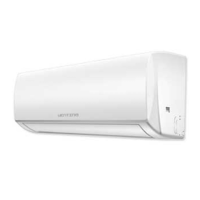 Preview: Venting VAC-09CHSA/XA21 PLUS