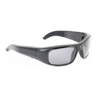 Preview: Zetronix Orca 4K zShades-HD5