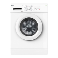 Preview: Amica WME610